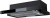 LEX HUBBLE G 500 Black Детальное фото товара: LEX HUBBLE G 500 Black