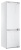 Haier BCFT529TWRU Детальное фото товара: Haier BCFT529TWRU
