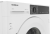 SCANDILUX DX3T8400 Детальное фото товара: SCANDILUX DX3T8400