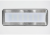 LEX Hogan 500 White Детальное фото товара: LEX Hogan 500 White
