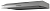 Фото товара: LEX S 500 INOX
