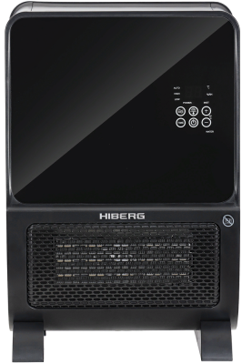 HIBERG TSH 3000 B