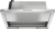 Miele DAS2620 Детальное фото товара: Miele DAS2620