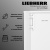Liebherr Re 1400-20 001 Pure Детальное фото товара: Liebherr Re 1400-20 001 Pure