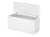 Haier HCE430RF Детальное фото товара: Haier HCE430RF