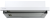 LEX HUBBLE 2M 600 WHITE Детальное фото товара: LEX HUBBLE 2M 600 WHITE
