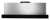 EXITEQ EX-1076 black glass Детальное фото товара: EXITEQ EX-1076 black glass