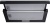 MEFERI SLIDEBOX60BK LIGHT Детальное фото товара: MEFERI SLIDEBOX60BK LIGHT