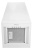 Konigin Allegro White 30 Детальное фото товара: Konigin Allegro White 30