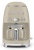 Smeg DCF02MLMEU Детальное фото товара: Smeg DCF02MLMEU