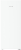 Liebherr Rd 4600-22 001 Pure EasyFresh Детальное фото товара: Liebherr Rd 4600-22 001 Pure EasyFresh