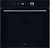Фото товара: Midea MO817100MGB