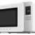Детальное фото товара: Smeg MOC01WHMEU