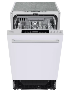 Детальное фото товара: Haier HDWE11-194RU