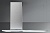 Фото товара: Falmec ZENITH NRS ISOLA 180