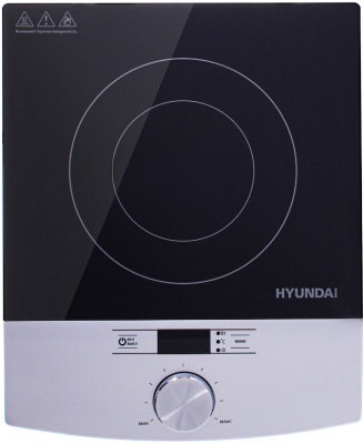Hyundai HYC-0102