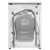 Maunfeld MFWM148WH02 Детальное фото товара: Maunfeld MFWM148WH02