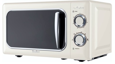 Детальное фото товара: Tesler MM-2050 BEIGE