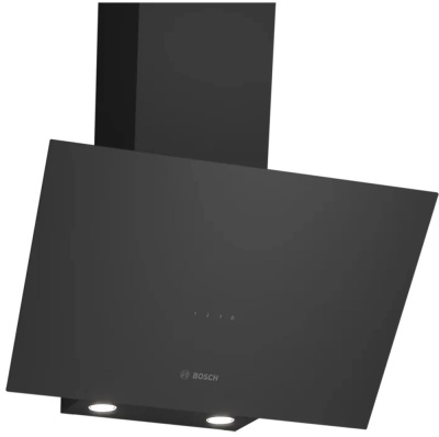 Детальное фото товара: Bosch DWK64PJ60T