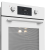 Детальное фото товара: MEFERI MEO458WH COMFORT