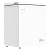 Фото товара: Kuppersberg FLCF 170 W