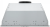 Krona ADEL 600 BLACK PB Детальное фото товара: Krona ADEL 600 BLACK PB
