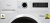 Midea MF01610US40/W Детальное фото товара: Midea MF01610US40/W