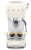 Smeg ECF02CREU Детальное фото товара: Smeg ECF02CREU
