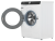 Samsung WW80AG6S28AELP Детальное фото товара: Samsung WW80AG6S28AELP