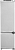 Фото товара: Haier HRF-305NFRU