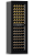 Caso WineDeluxe WD 96 Детальное фото товара: Caso WineDeluxe WD 96