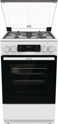 Детальное фото товара: Gorenje GK5C40WF
