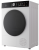 LEX LDM08WD Slim Детальное фото товара: LEX LDM08WD Slim