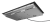De Dietrich DPI4820X Детальное фото товара: De Dietrich DPI4820X индукционная поверхность
