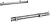 Фото товара: NEFF Z1608BX0