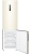 Haier C4F640CCGU1 Детальное фото товара: Haier C4F640CCGU1