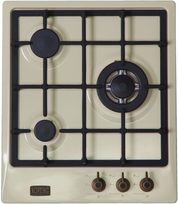 Korting HG 465 CTRB