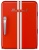 Meyvel MMT-30VR Детальное фото товара: Meyvel MMT-30VR