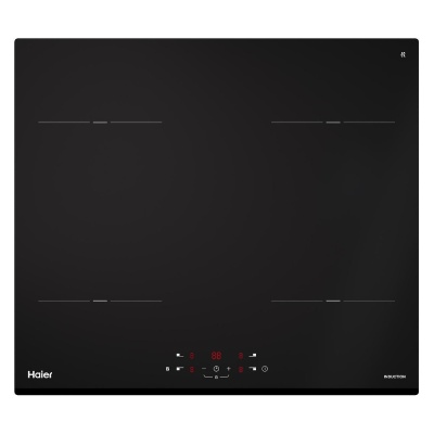 Детальное фото товара: Haier HHY-Y64NPVB индукционная поверхность