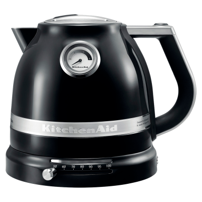 KitchenAid 5KEK1522EOB