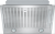 Miele DA2558 Детальное фото товара: Miele DA2558