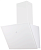 Фото товара: EXITEQ EX-1156 white
