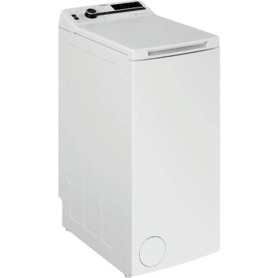 Детальное фото товара: Whirlpool TDLRB 6251BS EU