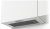 LEX GS BLOC LIGHT 600 WHITE Детальное фото товара: LEX GS BLOC LIGHT 600 WHITE