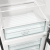 Gorenje NRK6202EBXL4 Детальное фото товара: Gorenje NRK6202EBXL4