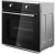 Midea MO47003GB Детальное фото товара: Midea MO47003GB