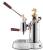 La Pavoni LPLEXP01EU Детальное фото товара: La Pavoni LPLEXP01EU