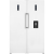 HIBERG i-RF 40D W + i-FR 40 W Детальное фото товара: HIBERG i-RF 40D W + i-FR 40 W