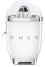 Smeg CJF11WHEU