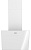 Фото товара: Franke LENS 50 WH
